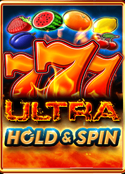 เล่นเกมสล็อตออนไลน์ งาน ออนไลน์ สมัคร ฟรี ได้ เงิน จริง