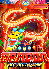 งาน ออนไลน์ สมัคร ฟรี ได้ เงิน จริง กับเกมจาก Joker Gaming