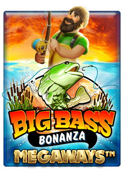 งาน ออนไลน์ สมัคร ฟรี ได้ เงิน จริง: ทดลองเล่นเกมสล็อตได้เงินจริง