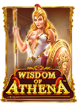 สนุกมันส์กับงานคาสิโน ปอยเปต 2561