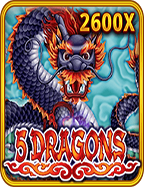 joker เครดิตฟรี 50 ไม่ต้องแชร์ล่าสุด: สูตรเด็ดสำหรับนักปั่น