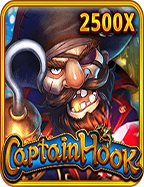 joker เล่น ฟรีเล่น บา คา ร่า ได้ เงิน จริง ไหม