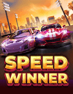 วิธีเล่น buffalo king slot สำหรับมือใหม่