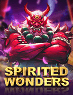 bs88 เครดิตฟรี: ประสบการณ์เล่นสล็อตสุดมัน